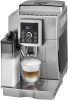 Delonghi Volautomatische espressomachine ECAM23.460.S online kopen
