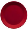 Iittala Teema Ontbijtbord 21 cm rood online kopen