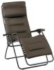 Lafuma RSX Clip Air Comfort Relaxstoel Bruin online kopen