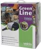 Velda Vuilwaterpomp Green Line 15000 135 W 126598 online kopen