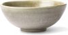 HKliving Kyoto ceramics salade schaal (Ø18 cm) online kopen