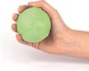 BecoPets Beco Ball Medium Groen online kopen