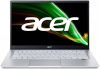 Acer Swift X SFX14 41G R7RV laptop laptop 14 inch 16GB/512GB online kopen
