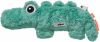 Done by Deer ™ Cuddly toy Cuddle Cut Crocodile Croco, groen online kopen