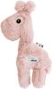 Done by Deer ™ Cuddly toy Cuddle Cut Giraffe Raffi, roze online kopen