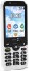 Doro 7010 4G White Smart Mobile Phone AKTIE! online kopen