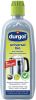 Durgol ontkalker universeel biologisch 500ml Kookaccessoires online kopen