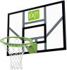 EXIT Toys Exit Galaxy Basketbalboard Met Dunkring En Net online kopen