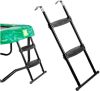 EXIT Trampoline ladder - 75 x 41 cm online kopen