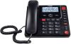 Fysic FX-3940 Senioren telefoon met groot verlicht display online kopen