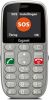 Gigaset GL390 mobiele telefoon voor senioren online kopen