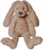 Happy Horse Knuffel Rabbit Richie Clay 38 cm online kopen