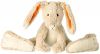 Happy Horse konijn Twine knuffel 40 cm online kopen