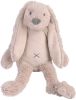Happy Horse Old Pink Rabbit Richie knuffel 38 cm online kopen