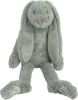 Happy Horse Tiny Green Rabbit Richie knuffel 28 cm online kopen