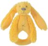 Happy Horse Yellow Rabbit Richie rammelaar online kopen