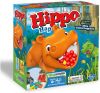 Hasbro Hippo Hap 27 X 27 X 12 Cm Gezelschapsspel online kopen