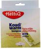 Heltiq Koud-warm kompres small 1 stuks online kopen