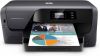 HP Officejet Pro 8210 Printer(D9l63a ) online kopen
