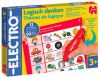 Jumbo Electro Wonderpen Logisch denken educatieve speelset online kopen