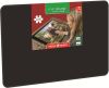 Jumbo Portapuzzle Board 1000 Stukjes 68 X 49 Cm online kopen