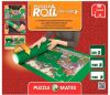 Jumbo Puzzelmat Puzzle & Roll Puzzelrol Voor Puzzels Van 500 Tot 1500 online kopen