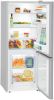 Liebherr CUel 2331-20 koelkast met vriesvak online kopen