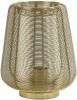 Light & Living Tafellamp 'Adeta' 22cm, goud online kopen