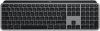 Logitech toetsenbord MX Keys For Mac online kopen