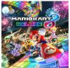 NINTENDO NETHERLANDS BV Mario Kart 8 Deluxe | Nintendo Switch online kopen