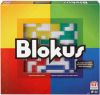 Mattel games Spel Blokus online kopen