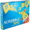 Mattel Scrabble junior denkspel online kopen
