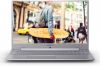 MEDION AKOYA E17201 Budget laptop | Intel Celeron N4000 | Windows 10 Home | 17, 3 inch Full HD | Ultra HD Graphics | 8 GB RAM | 256 GB SSD online kopen