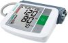 Medisana Bloeddrukmeter bovenarm automatisch BU 510 online kopen