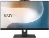 MSI Outlet Modern AM242TP 11M 842EU 23.8" All in one PC online kopen