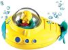 Munchkin Badspeelgoed Undersea Explorer online kopen