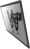 NewStar NeoMounts Flatscreen muurbeugel 32 52" NM W345BLACK online kopen