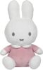 Nijntje Tiamo Knuffel Pink Baby Rib 60 Cm online kopen
