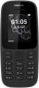 Nokia 105 (2019) Dual SIM (Geopende verpakking Uitstekend) Zwart online kopen