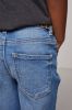 ONLY KIDS high waist mom jeans KONCALLA stonewashed online kopen