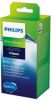 Philips Waterfilter Cartridge Saeco Brita Intenza CA6702/10 online kopen