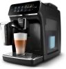 Philips LatteGo 3200 series EP3241/50 Espressomachines Matzwart online kopen