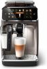Philips espresso apparaat EP5444/90 online kopen