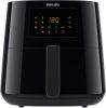 Philips HD9280/93 Airfryer Essential XL Airfryer Zwart online kopen