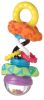 Playgro Rammelaar Super Shaker online kopen