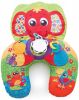 Playgro Buikligtrainer Lay And Play Olifant online kopen