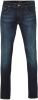 Ralph Lauren Color blue, jeans size 33 , Blauw, Heren online kopen