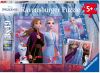 Ravensburger Disney Frozen 2 legpuzzel 147 stukjes online kopen