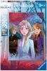 Ravensburger Disney Frozen 2 legpuzzel 300 stukjes online kopen