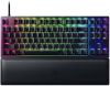 Razer Huntsman V2 Tenkeyless Keyboard(Purple Switch)US layout online kopen